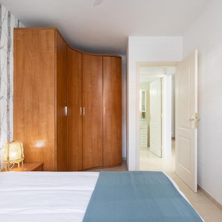 Home2Book Stylish Apartment Puertito De Guimar Ngoại thất bức ảnh