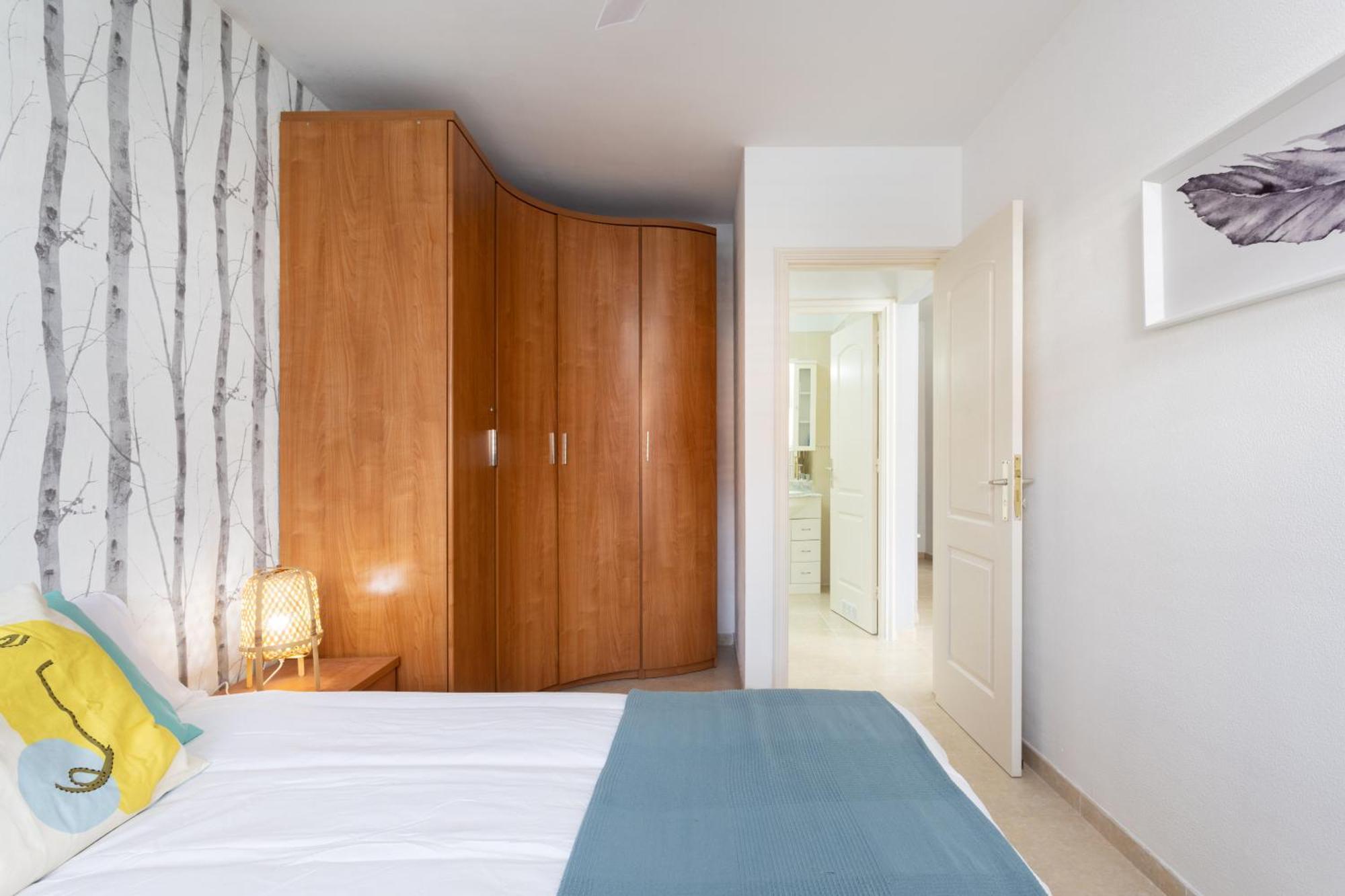 Home2Book Stylish Apartment Puertito De Guimar Ngoại thất bức ảnh