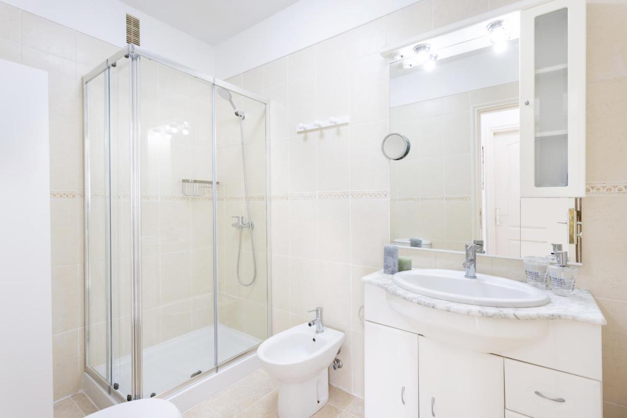 Home2Book Stylish Apartment Puertito De Guimar Ngoại thất bức ảnh
